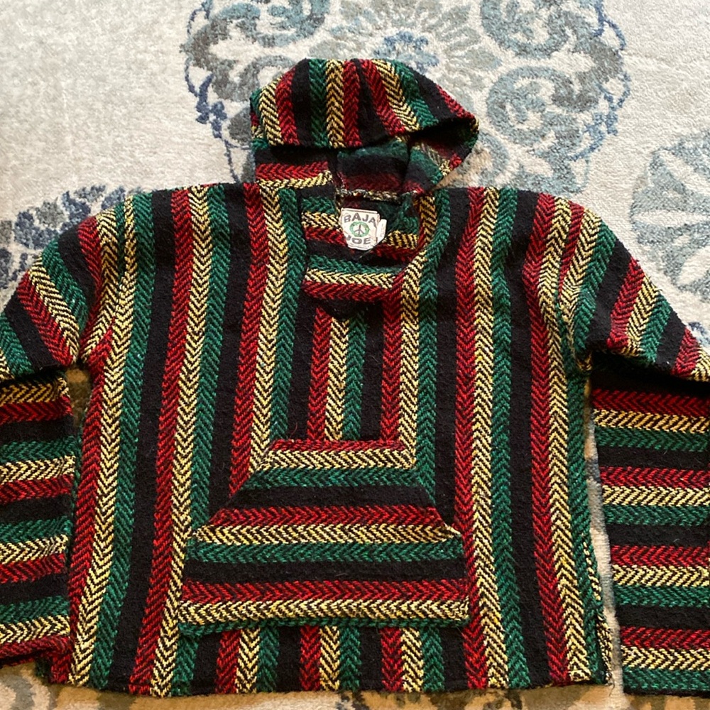 Size medium in good condition